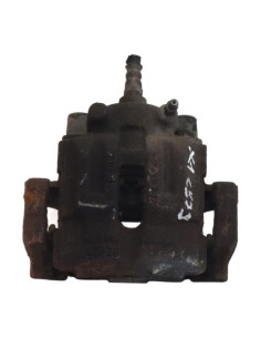 Etrier arriere gauche (freinage) BMW X1 E84 PHASE 2 Diesel 2