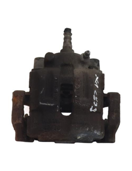 Etrier arriere gauche (freinage) BMW X1 E84 PHASE 2 Diesel