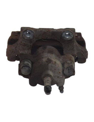 Etrier arriere gauche (freinage) BMW X1 E84 PHASE 2 Diesel