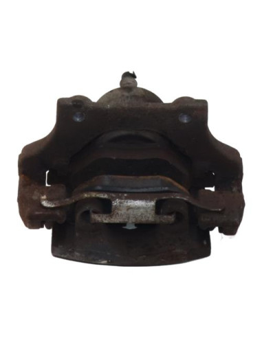 Etrier arriere gauche (freinage) BMW X1 E84 PHASE 2 Diesel