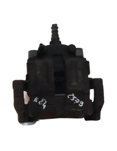 Etrier arriere droit (freinage) BMW X1 E84 PHASE 2 Diesel 2