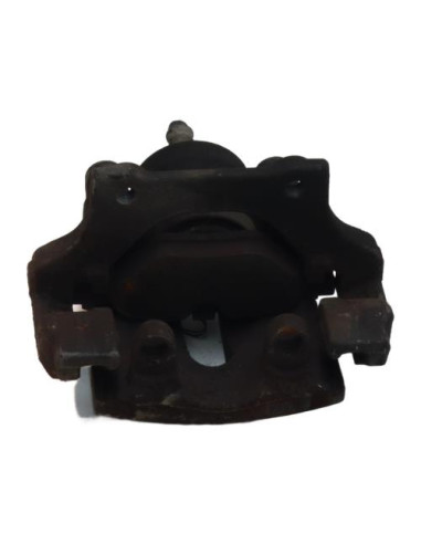 Etrier arriere droit (freinage) BMW X1 E84 PHASE 2 Diesel