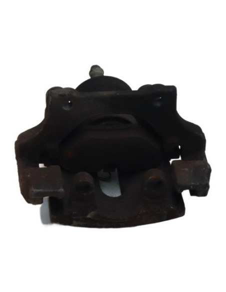 Etrier arriere droit (freinage) BMW X1 E84 PHASE 2 Diesel