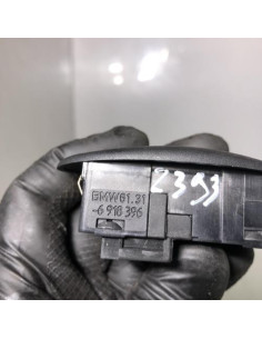 Bouton/Interrupteur MINI MINI 1 R50/R53 PHASE 2 Essence