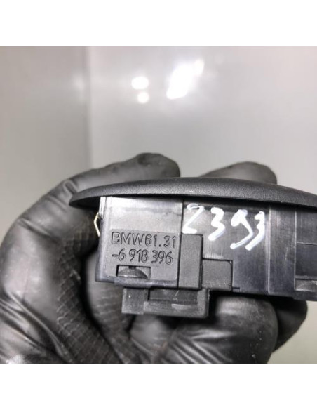 Bouton/Interrupteur MINI MINI 1 R50/R53 PHASE 2 Essence