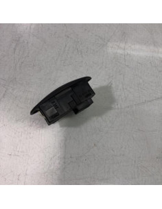 Bouton/Interrupteur MINI MINI 1 R50/R53 PHASE 2 Essence 2