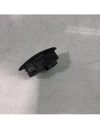 Bouton/Interrupteur MINI MINI 1 R50/R53 PHASE 2 Essence