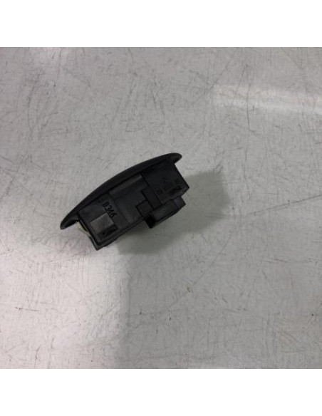 Bouton/Interrupteur MINI MINI 1 R50/R53 PHASE 2 Essence