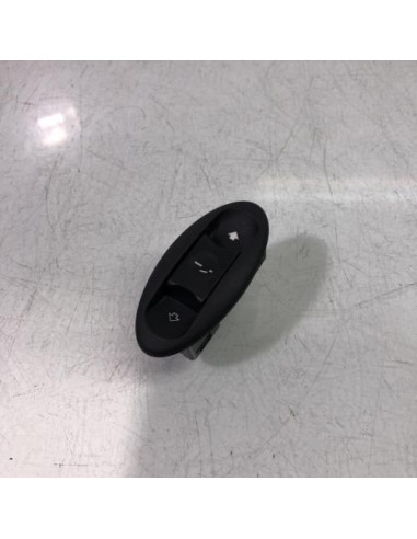 Bouton/Interrupteur MINI MINI 1 R50/R53 PHASE 2 Essence