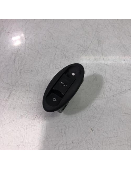 Bouton/Interrupteur MINI MINI 1 R50/R53 PHASE 2 Essence