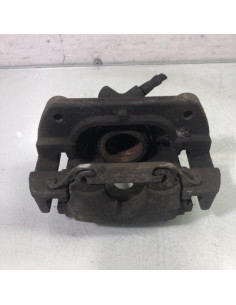 Etrier avant gauche (freinage) BMW X3 E83 PHASE 2 Diesel
