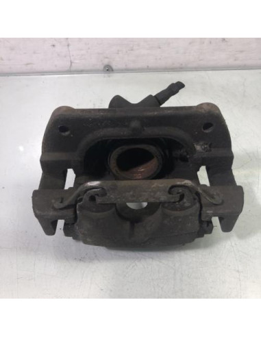 Etrier avant gauche (freinage) BMW X3 E83 PHASE 2 Diesel
