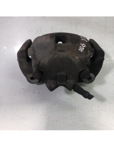 Etrier avant gauche (freinage) BMW X3 E83 PHASE 2 Diesel