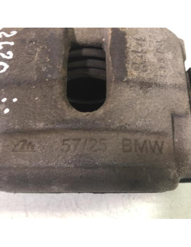 Etrier avant gauche (freinage) BMW X3 E83 PHASE 2 Diesel