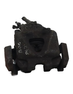 Etrier avant gauche (freinage) BMW X1 E84 PHASE 1 Diesel 2