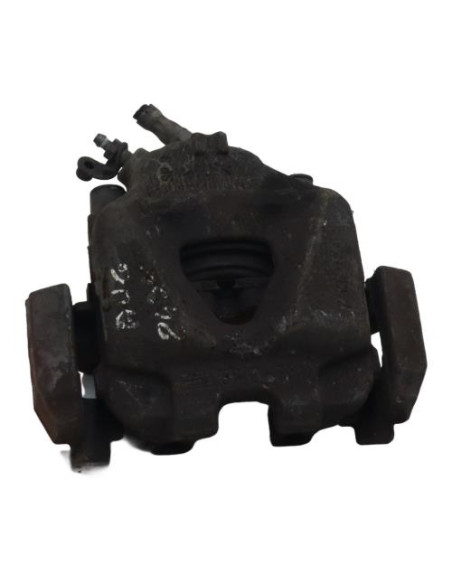 Etrier avant gauche (freinage) BMW X1 E84 PHASE 1 Diesel