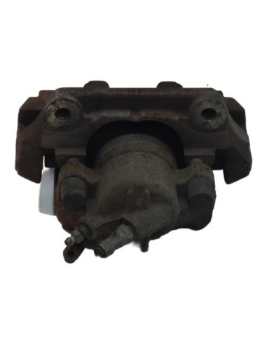 Etrier avant gauche (freinage) BMW X1 E84 PHASE 1 Diesel