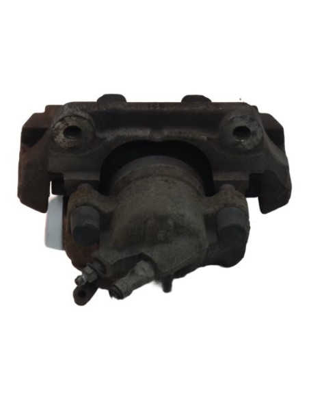 Etrier avant gauche (freinage) BMW X1 E84 PHASE 1 Diesel