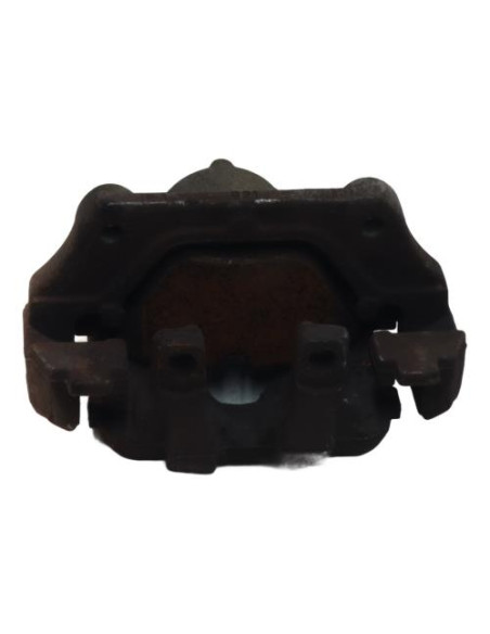 Etrier avant gauche (freinage) BMW X1 E84 PHASE 1 Diesel