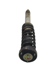 Amortisseur arriere droit BMW SERIE 5 E39 PHASE 2 Essence 2