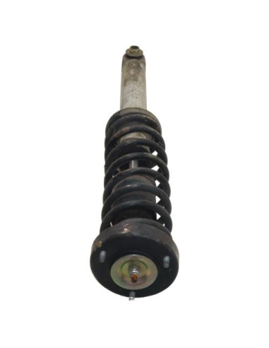 Amortisseur arriere droit BMW SERIE 5 E39 PHASE 2 Essence