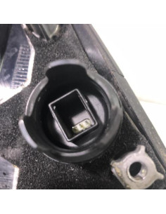 Retroviseur gauche BMW SERIE 1 E88 CABRIO Essence 2