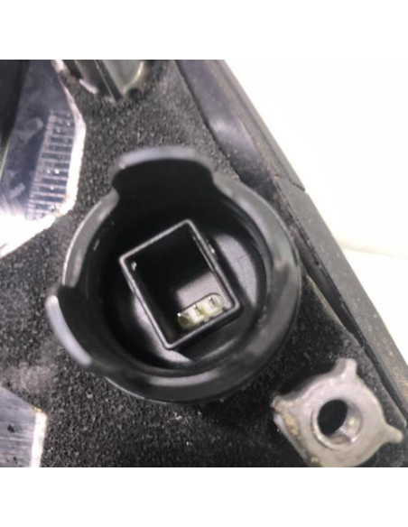 Retroviseur gauche BMW SERIE 1 E88 CABRIO Essence