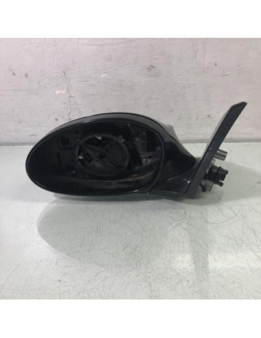 Retroviseur gauche BMW SERIE 1 E88 CABRIO Essence