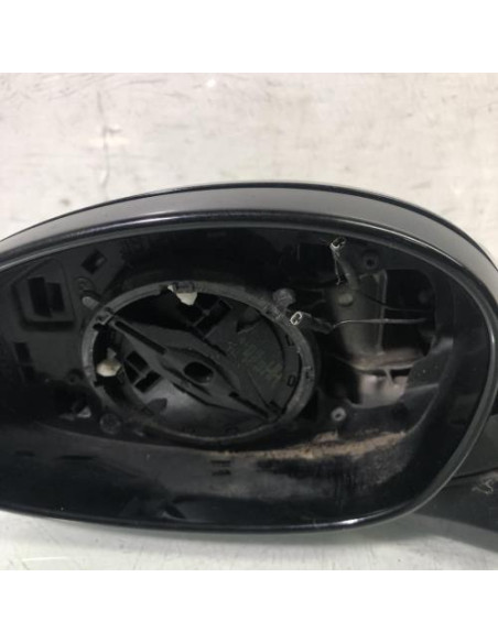 Retroviseur gauche BMW SERIE 1 E88 CABRIO Essence
