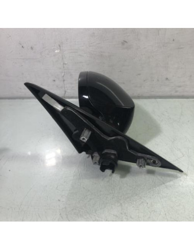 Retroviseur gauche BMW SERIE 1 E88 CABRIO Essence