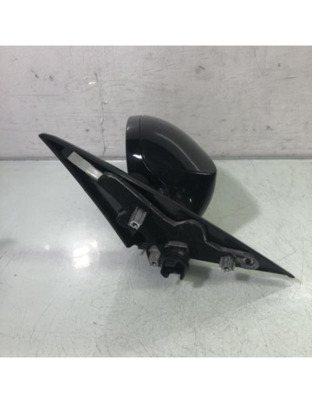 Retroviseur gauche BMW SERIE 1 E88 CABRIO Essence