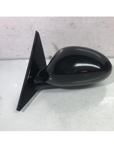 Retroviseur gauche BMW SERIE 1 E88 CABRIO Essence