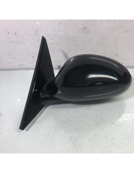 Retroviseur gauche BMW SERIE 1 E88 CABRIO Essence