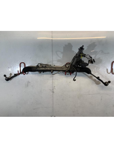 Cremaillere assistee BMW SERIE 1 E88 CABRIO Essence