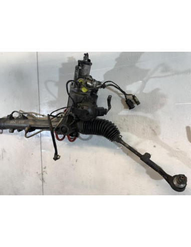Cremaillere assistee BMW SERIE 1 E88 CABRIO Essence