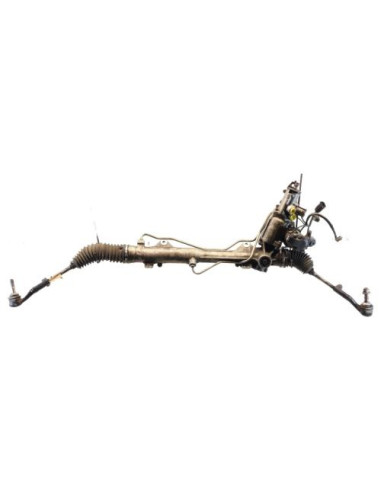 Cremaillere assistee BMW SERIE 1 E88 CABRIO Essence