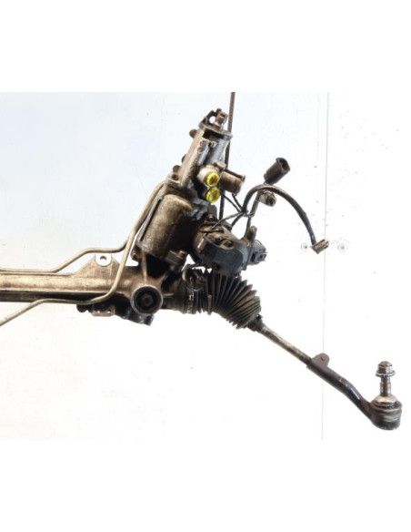 Cremaillere assistee BMW SERIE 1 E88 CABRIO Essence