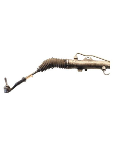 Cremaillere assistee BMW SERIE 1 E88 CABRIO Essence