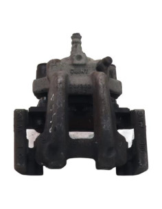 Etrier arriere gauche (freinage) BMW SERIE 3 F34 GRAN TURISMO PHASE 2 Diesel 2