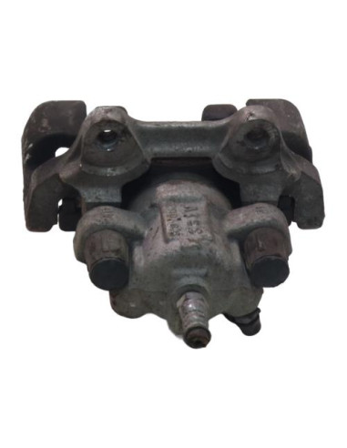 Etrier arriere gauche (freinage) BMW SERIE 3 F34 GRAN TURISMO PHASE 2 Diesel