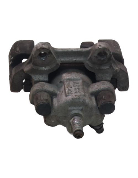 Etrier arriere gauche (freinage) BMW SERIE 3 F34 GRAN TURISMO PHASE 2 Diesel