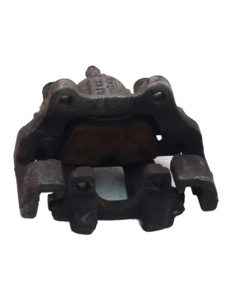 Etrier arriere gauche (freinage) BMW SERIE 3 F34 GRAN TURISMO PHASE 2 Diesel