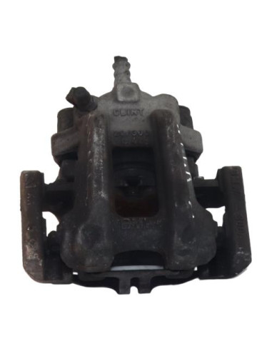 Etrier arriere droit (freinage) BMW SERIE 3 F34 GRAN TURISMO PHASE 2 Diesel