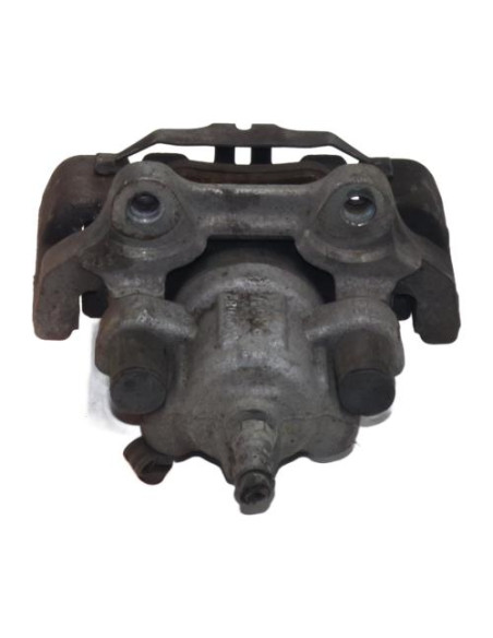 Etrier arriere droit (freinage) BMW SERIE 3 F34 GRAN TURISMO PHASE 2 Diesel