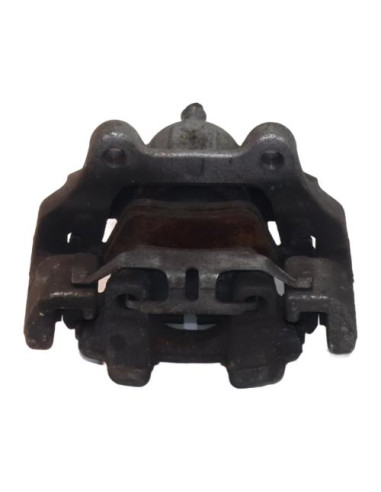 Etrier arriere droit (freinage) BMW SERIE 3 F34 GRAN TURISMO PHASE 2 Diesel