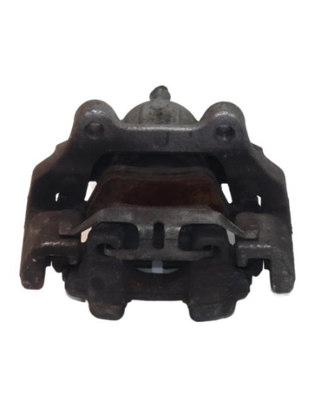 Etrier arriere droit (freinage) BMW SERIE 3 F34 GRAN TURISMO PHASE 2 Diesel