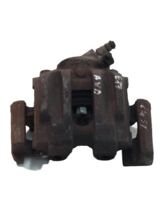 Etrier avant droit (freinage) BMW SERIE 1 E87 PHASE 1 Diesel 2