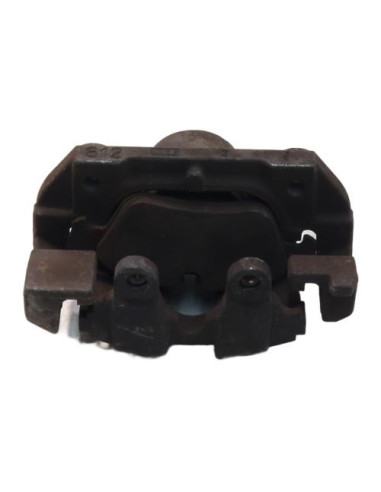 Etrier avant droit (freinage) BMW SERIE 1 E87 PHASE 1 Diesel