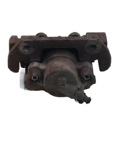 Etrier avant droit (freinage) BMW SERIE 1 E87 PHASE 1 Diesel