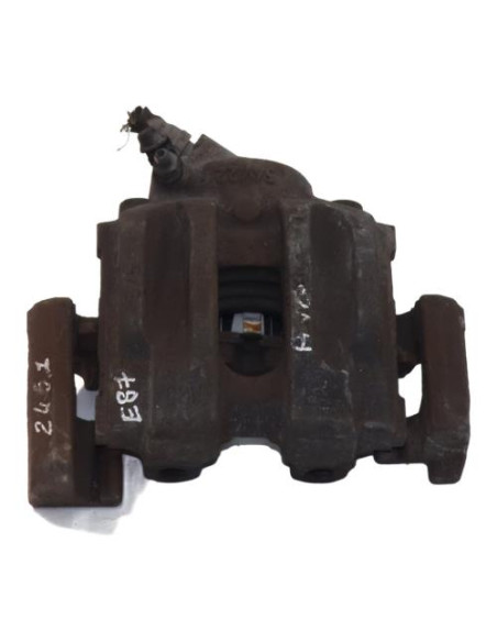 Etrier avant gauche (freinage) BMW SERIE 1 E87 PHASE 1 Diesel